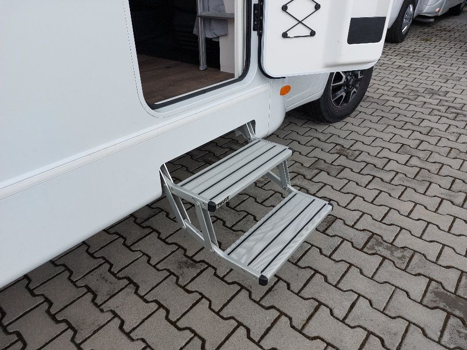 Sunlight A 68 Sunlight A 68